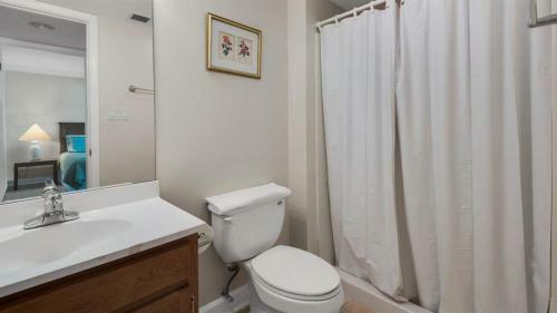 Regency Towers By Pensacola Beach Properties