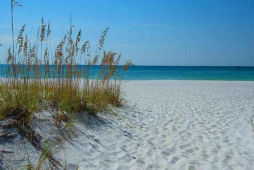 Regency Towers By Pensacola Beach Properties