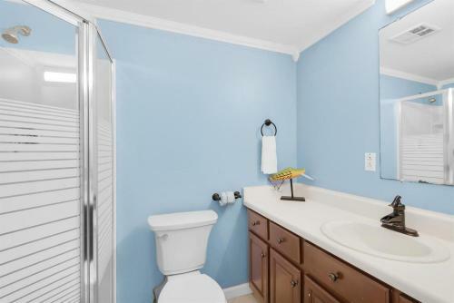 Seahorse By Pensacola Beach Properties