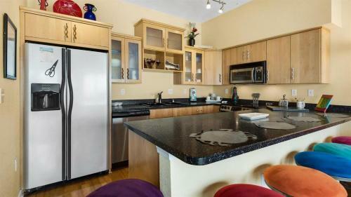 Seahorse By Pensacola Beach Properties