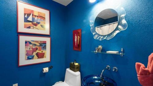 Seahorse By Pensacola Beach Properties