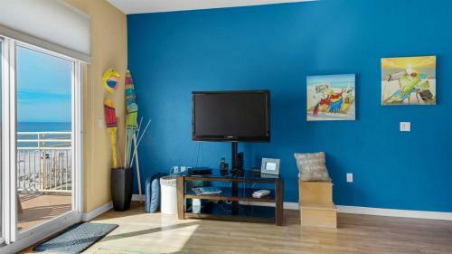 Seahorse By Pensacola Beach Properties