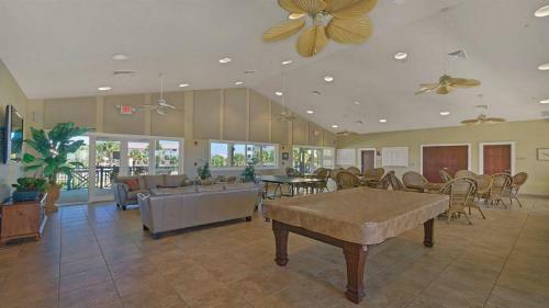 Santa Rosa Dunes By Pensacola Beach Properties