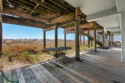 Apartamento White Sands By Pensacola Beach Properties