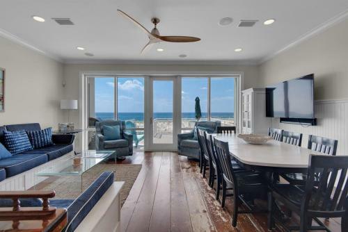 Apartamento White Sands By Pensacola Beach Properties