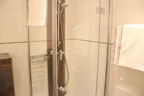 Apartamento Bergliebe - Haus Am Sonnweg