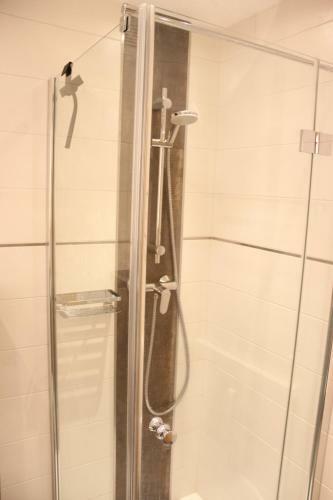 Apartamento Bergliebe - Haus Am Sonnweg