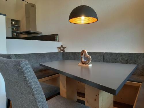 Chalet Wirklich Wunderbar