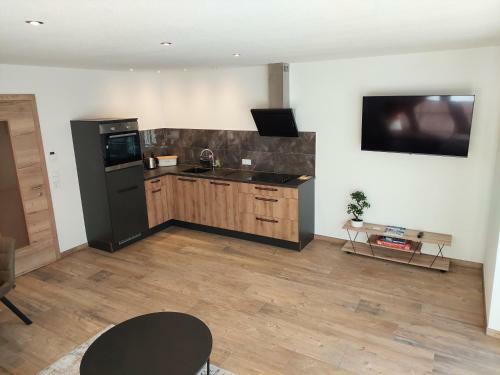 Apartamento Appartements Emilia