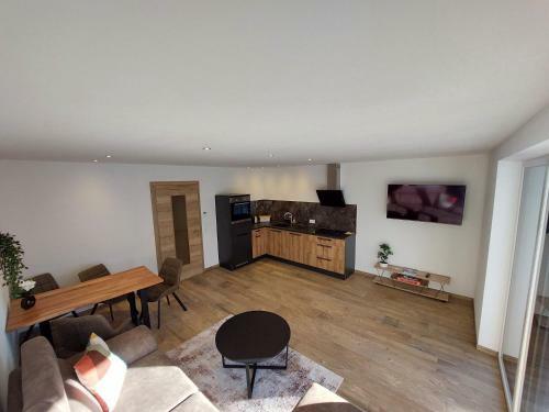 Apartamento Appartements Emilia