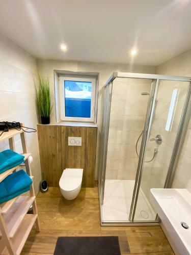 Apartamento Appartements Emilia