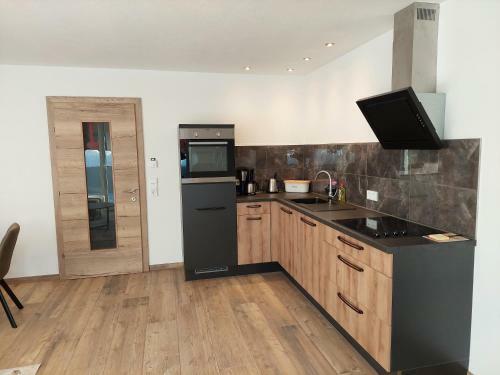 Apartamento Appartements Emilia