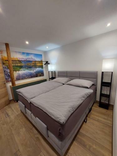 Apartamento Appartements Emilia