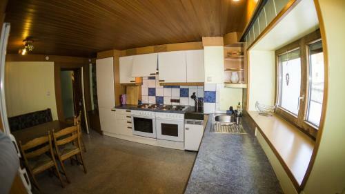 G�stehaus Auer