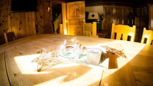 G�stehaus Auer