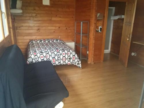 Apartamento Maryvacas