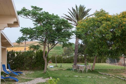 Apartamento Maryvacas