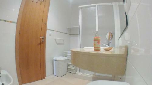 Apartamentos Vacacionales Zahazar