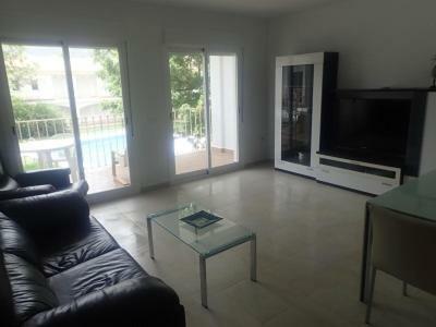 Apartamentos Vacacionales Zahazar