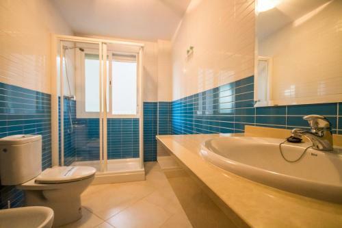 Apartamentos Vacacionales Zahazar