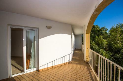 Apartamentos Vacacionales Zahazar