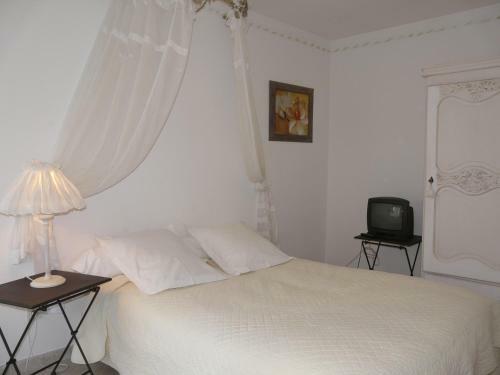 Hotel H�tel Le Globe