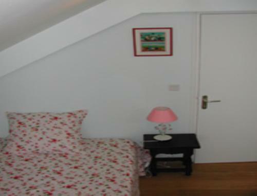 Gite Ker Maria Gite Ker Louis Piscine