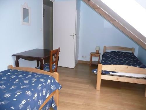 Gite Ker Maria Gite Ker Louis Piscine