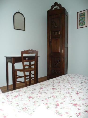 Gite Ker Maria Gite Ker Louis Piscine