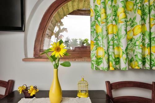 Agroturismo Il Boschetto