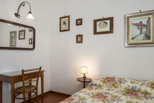 Agroturismo Il Boschetto