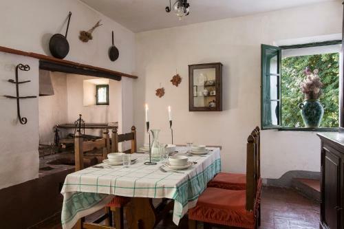 Agroturismo Il Boschetto