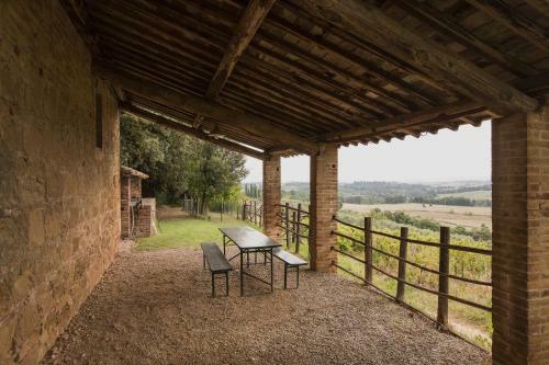 Agroturismo Il Boschetto