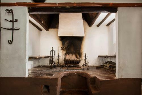 Agroturismo Il Boschetto