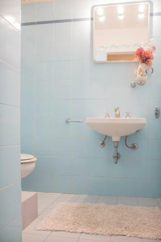 Agroturismo Il Boschetto