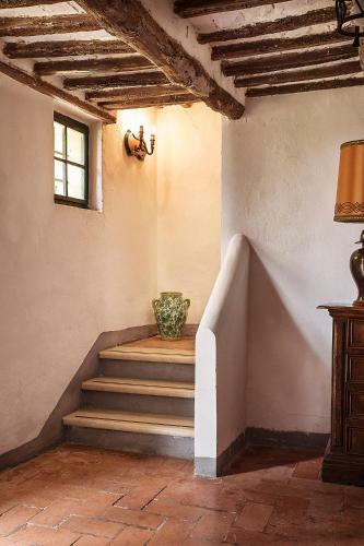 Agroturismo Il Boschetto