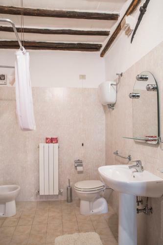 Agroturismo Il Boschetto