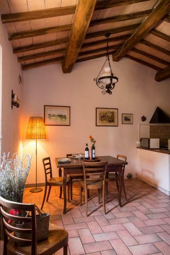 Agroturismo Il Boschetto