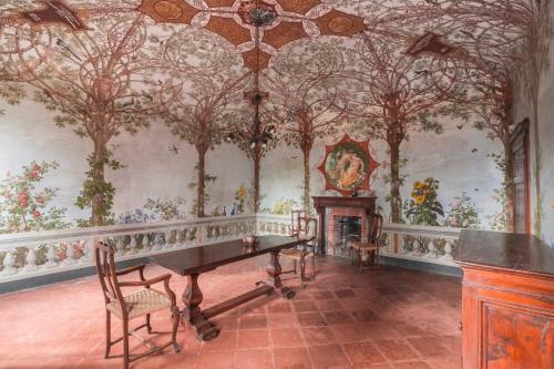 Agroturismo Il Boschetto