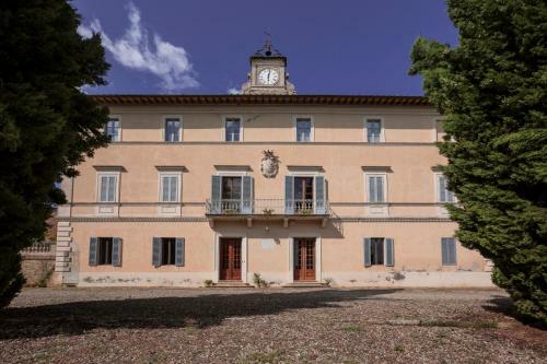 Agroturismo Il Boschetto