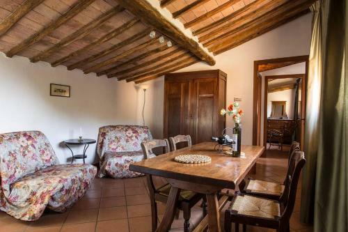 Agroturismo Il Boschetto