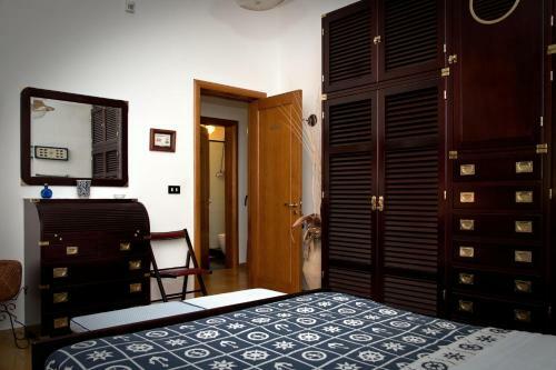 B&B Villa Ines