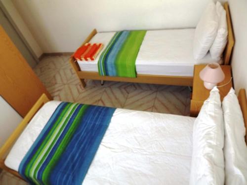 Villette Santa Maria Di Leuca