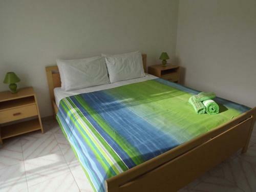 Villette Santa Maria Di Leuca