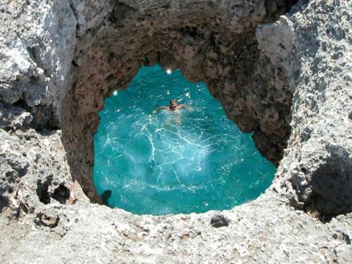 Villette Santa Maria Di Leuca