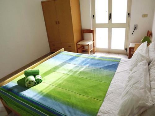 Villette Santa Maria Di Leuca