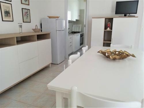 Villette Santa Maria Di Leuca