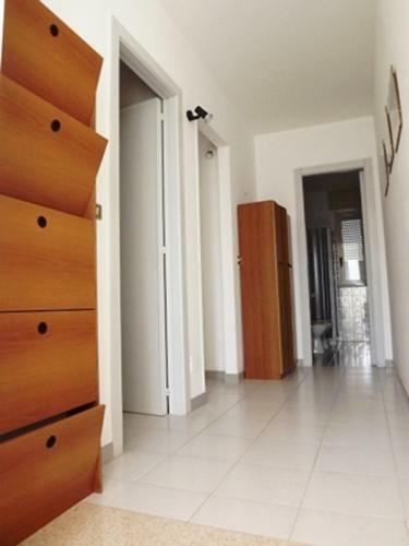 Villette Santa Maria Di Leuca