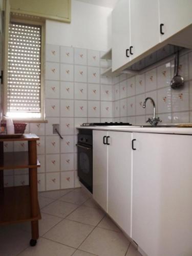 Villette Santa Maria Di Leuca