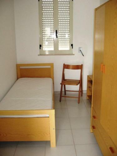 Villette Santa Maria Di Leuca